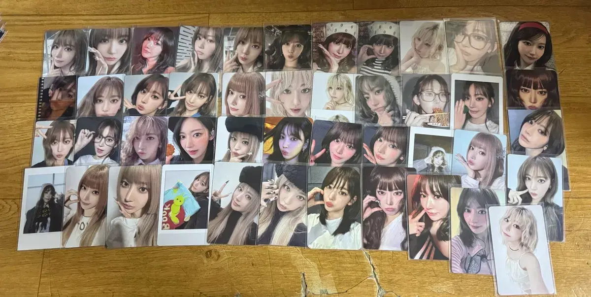 thumbnail-3